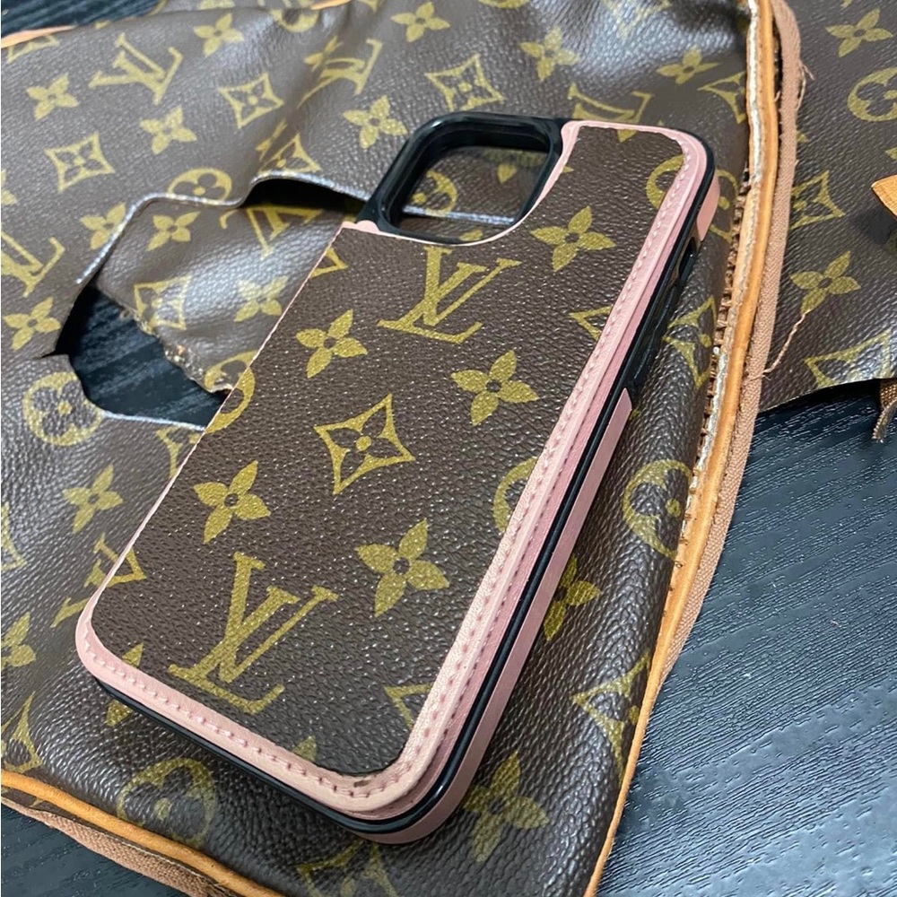 Phone Case For Iphone 14 pro max - Picture 9 of 17